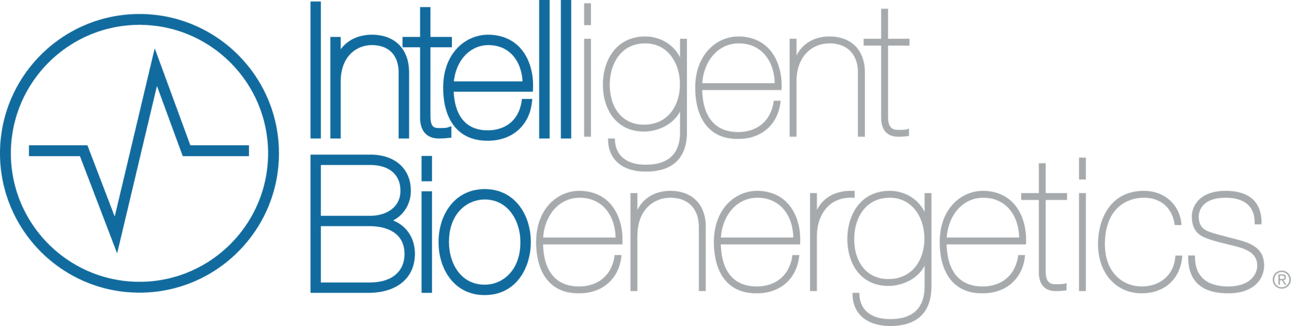 Intelligent Bioenergetics
