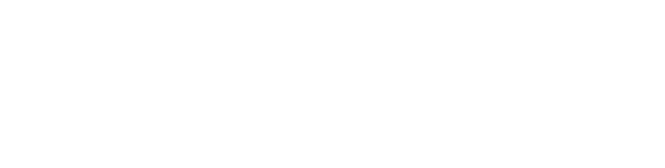 Intelligent Bioenergetics
